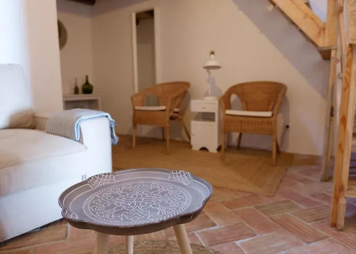 Casas De Mertola 33