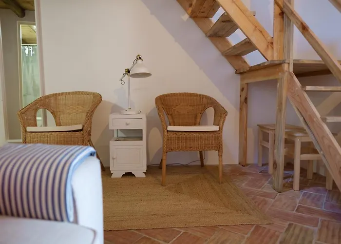 Casas De Mertola 33