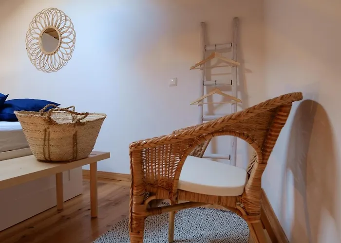 Casas De Mertola 33