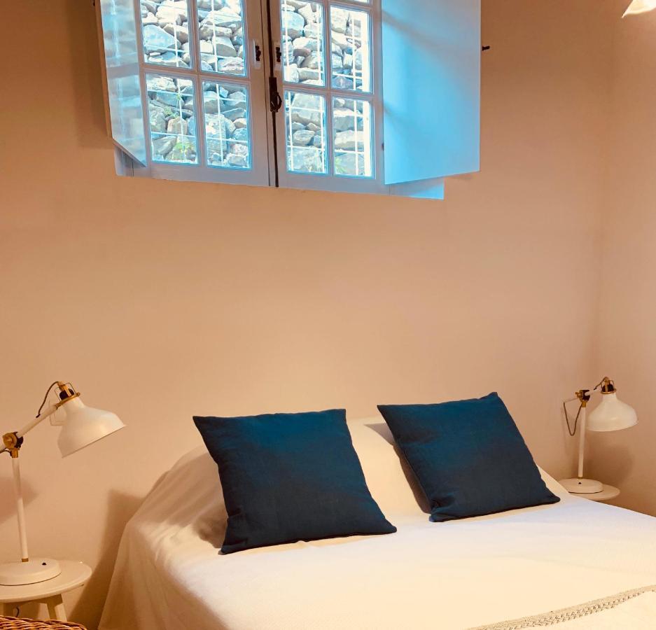 Apartment Casas De 33 *