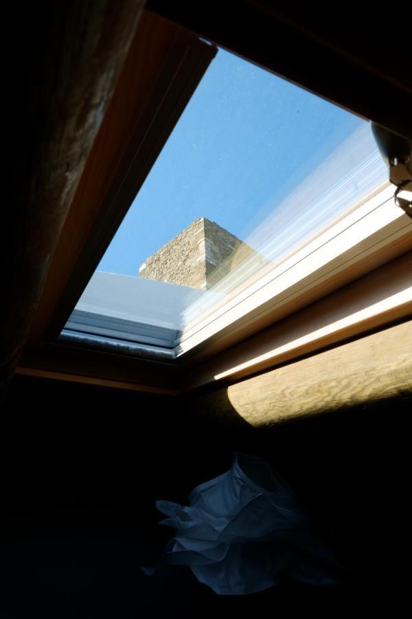 Casas De 33 * Mértola