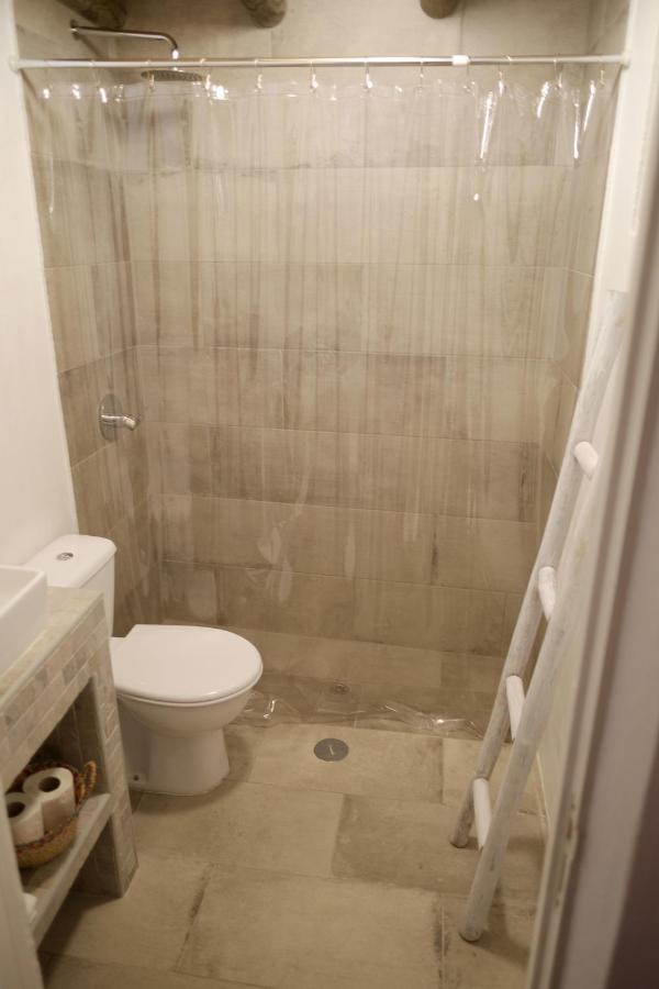 Casas De 33