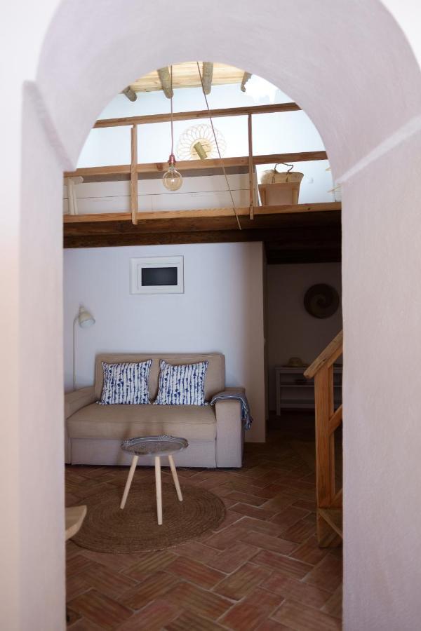 Casas De 33